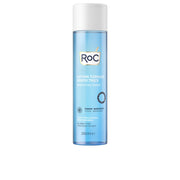 ROC TÓNICO PERFECCIONADOR 200 ml