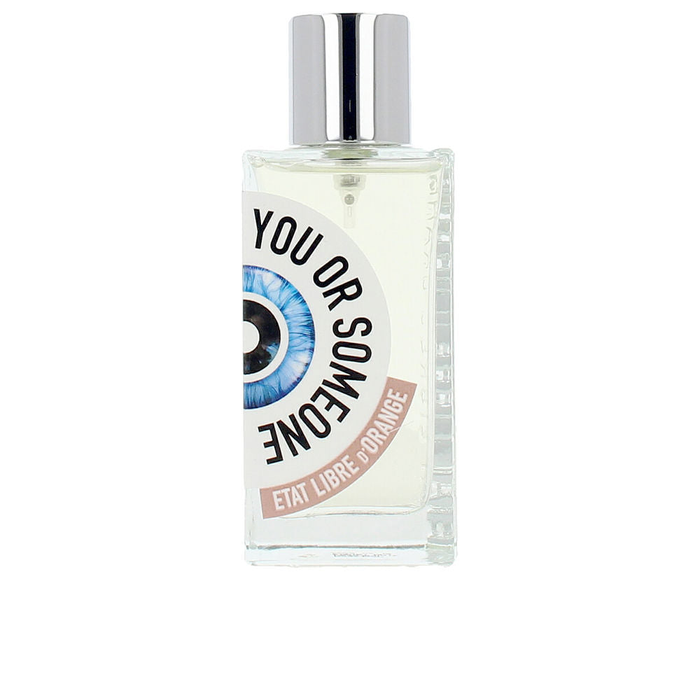 ETAT LIBRE D'ORANGE YOSLY-YOU OR SOMEONE LIKE YOU edp vapo 100 ml