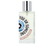 ETAT LIBRE D'ORANGE YOSLY-YOU OR SOMEONE LIKE YOU edp vapo 100 ml