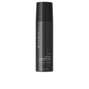 RITUALS HOMME 24h anti-perspirant spray 200 ml