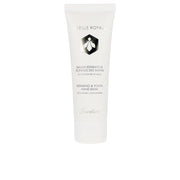 GUERLAIN ABEILLE ROYALE baume mains 40 ml