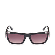 GUESS GAFAS GU7902 01T 140mm