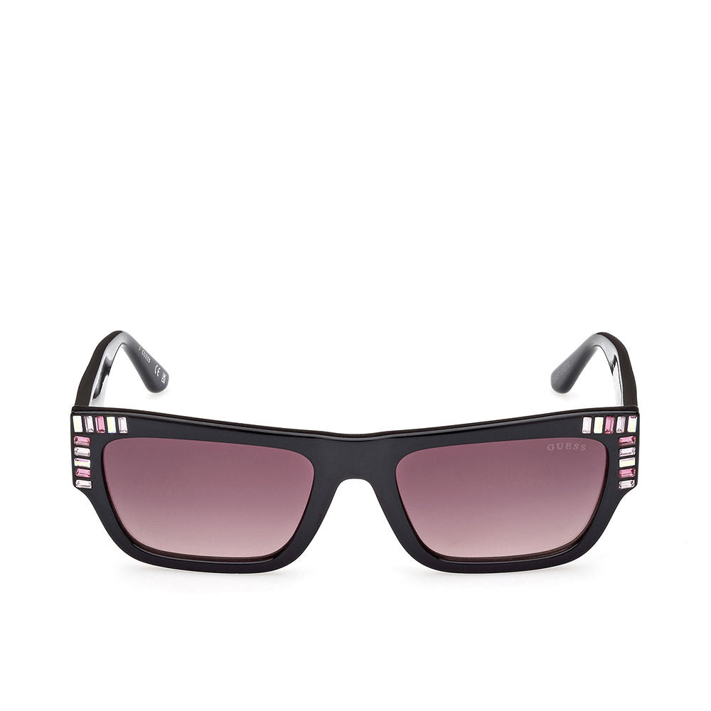 GUESS GAFAS GU7902 01T 140mm