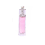 DIOR ADDICT EAU FRAICHE eau de toilette spray 50 ml