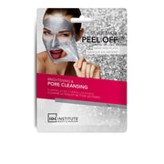 IDC INSTITUTE Silver Peel Off Facial Mask 15 gr