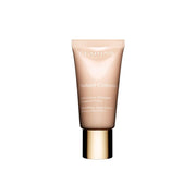 CLARINS INSTANT CONCEALER #02.5 15 ml
