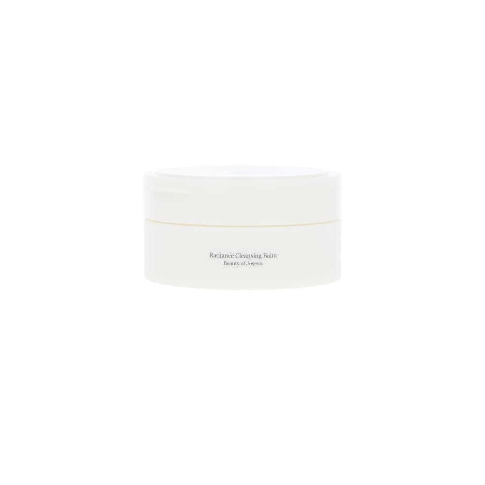 BEAUTY OF JOSEON RADIANCE CLEANSING cleansing balm 100 ml