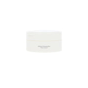 BEAUTY OF JOSEON RADIANCE CLEANSING cleansing balm 100 ml