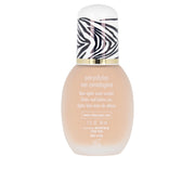 SISLEY PHYTO-TEINT ULTRA ÉCLAT #3N-Apricot 30 ml