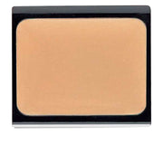 ARTDECO CAMOUFLAGE cream refill #08-apricot beige 4.5 gr
