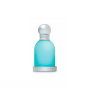 HALLOWEEN BLUE DROP eau de toilette spray 30 ml