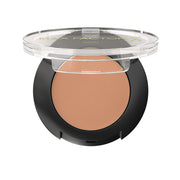 MAX FACTOR MASTERPIECE MONO eyeshadow #07-sandy haze