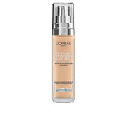 L'ORÉAL PARIS ACCORD PARFAIT foundation hyaluronic acid #5.N