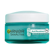 GARNIER HYALURONIC ALOE moisturizing and plumping jelly day cream 50 ml
