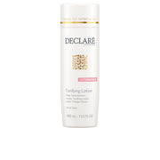 DECLARÉ SOFT CLEANSING tonifying lotion 200 ml