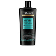 TRESEMME Smooth &amp; Silky Shampoo 685 ml