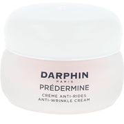 DARPHIN PREDERMINE anti-wrinkle cream 50 ml