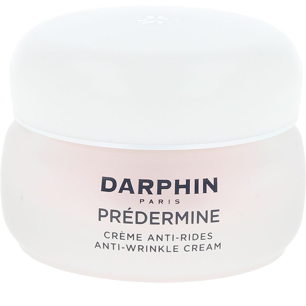 DARPHIN PREDERMINE anti-wrinkle cream 50 ml