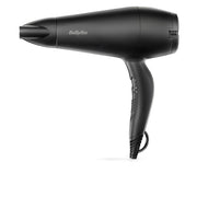 BABYLISS DRYER D215DE soft power 2000w 1 unit