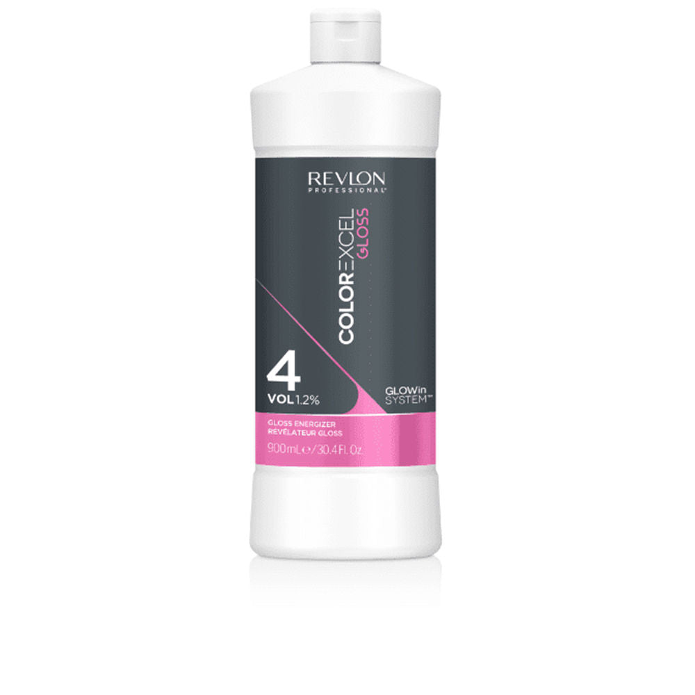 REVLON COLOR EXCEL GLOSS developer 900 ml