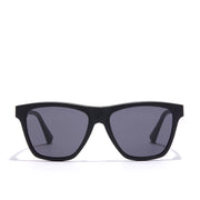 HAWKERS ONE LS RAW polarized #black 1 u