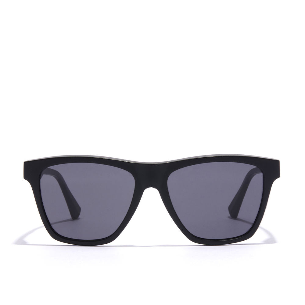 HAWKERS ONE LS RAW polarized #black 1 u