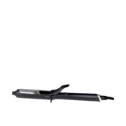 ghd curve soft curl curling iron 1 u
