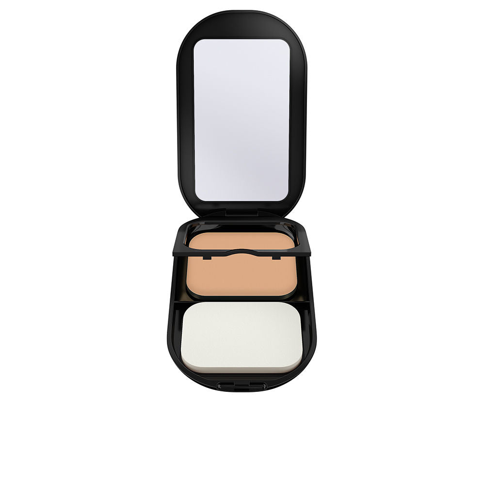 MAX FACTOR FACEFINITY COMPACT rechargeable makeup base SPF20 #031-warm porcelain 10 gr