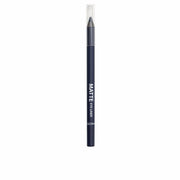 GOSH MATTE eye liner #009-midnight blue 1.2 gr