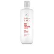 SCHWARZKOPF BC REPAIR RESCUE conditioner 1000 ml