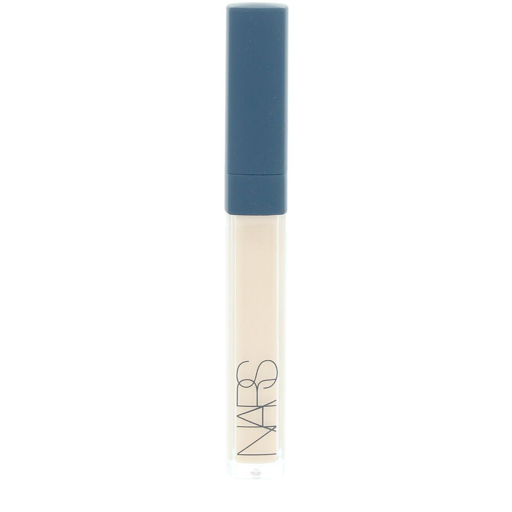 NARS RADIANT creamy concealer #Café con Leche 6 ml