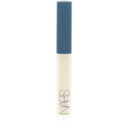 NARS RADIANT creamy concealer #Café con Leche 6 ml