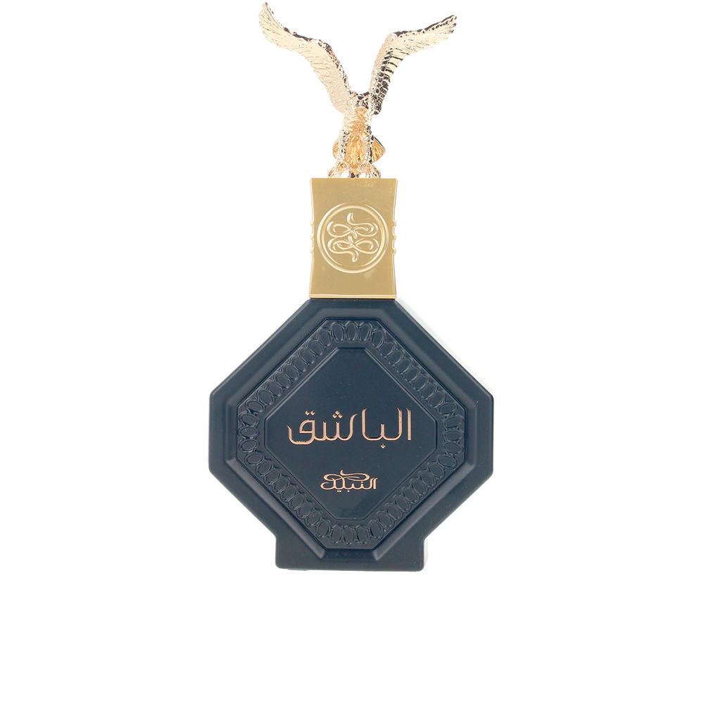 NABEEL AL BASHIQ edp vapo 100 ml