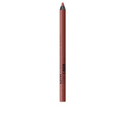 NYX PROFESSIONAL MAKE UP LINE LOUD lip pencil stick #30-Leave a Legacy 1.2 ml
