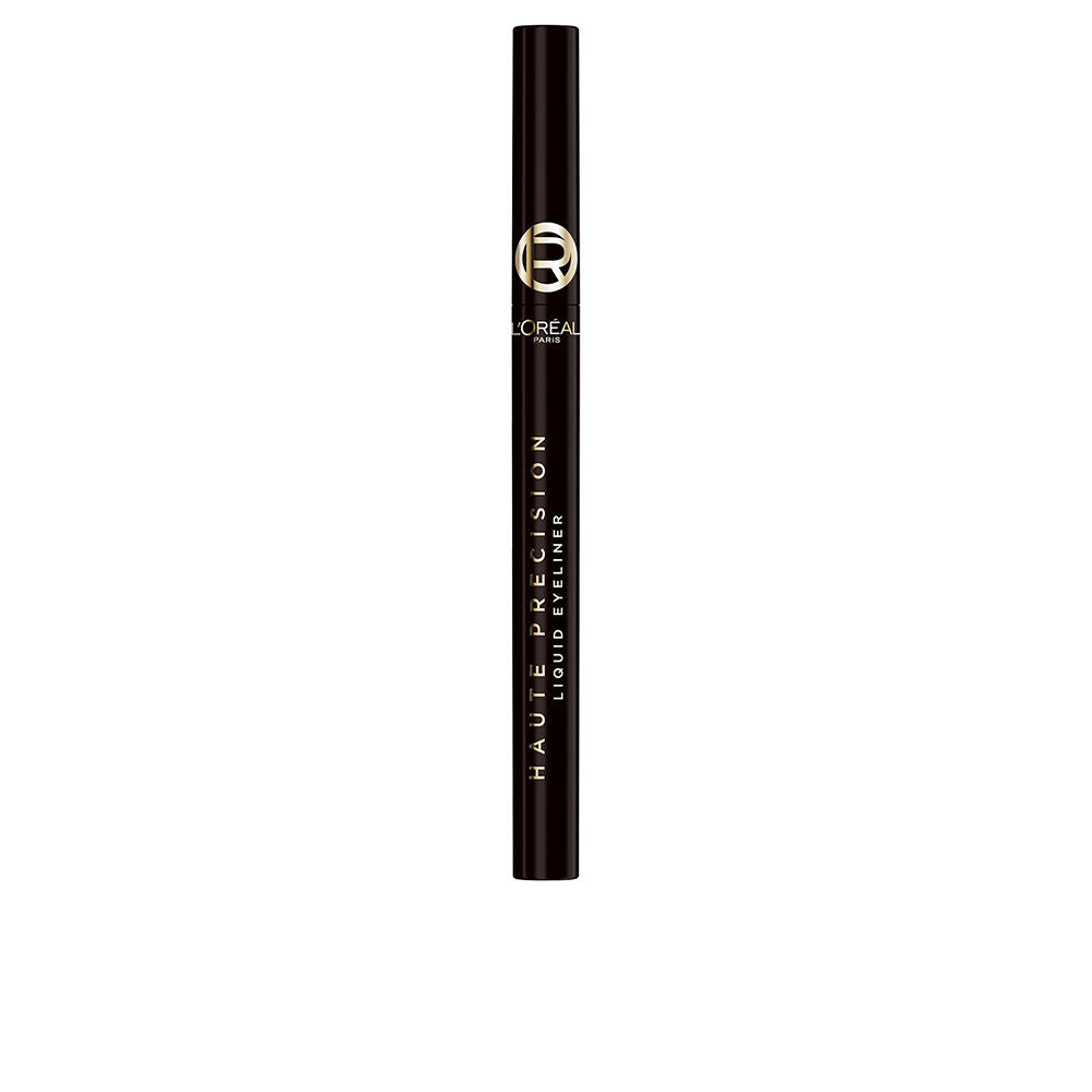 L'ORÉAL PARIS HAUTE PRECISION eyeliner #Brun Leather 1 unit