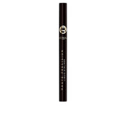 L'ORÉAL PARIS HAUTE PRECISION eyeliner #Brun Leather 1 unit