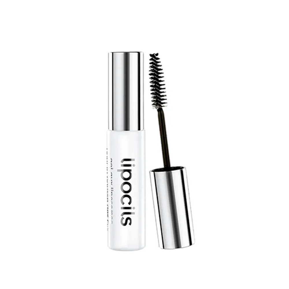 TALIKA LIPOCILS eyelash treatment gel 4.2 ml