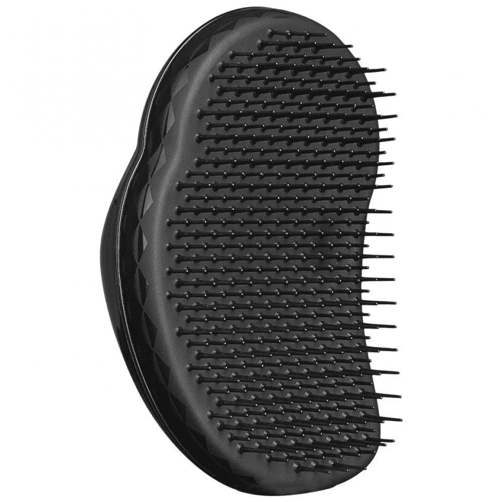 TANGLE TEEZER ORIGINAL #Panther Black 1 u