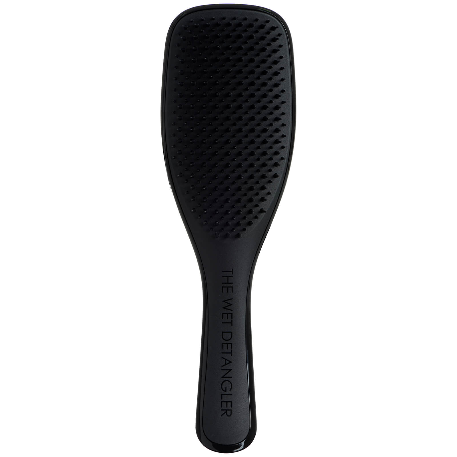 TANGLE TEEZER ULTIMATE DETANGLER #Midnight Black 1 u