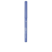 ESSENCE LONG-LASTING eye pencil #09-cool down 0.28 gr