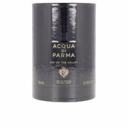 ACQUA DI PARMA SIGNATURES OF THE SUN LILY OF THE VALLEY eau de parfum spray 20 ml