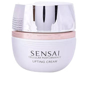 SENSAI CELLULAR PERFORMANCE LIFTING cream 40 ml