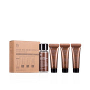 BENTON SNAIL BEE HIGH STARTER CASE 4 pcs