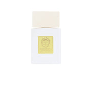GIARDINI DI TOSCANA BORABORA edp vapor 100 ml