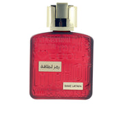 LATTAFA RAMZ GOLD edp vapo 100 ml
