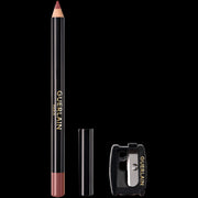 GUERLAIN CONTOUR G lip liner #01-rose 1.2 gr