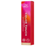 WELLA PROFESSIONALS COLOR TOUCH 7/0 60 ml