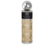 PARFUMS SAPHIR OUD BY SAPHIR edp vapo 200 ml