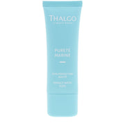 THALGO PURETÉ MARINE anti-shine matte fluid 40 ml