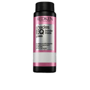 REDKEN SHADES EQ bonder inside #09NW 60 ml x 3 u